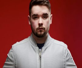 Adam_Rowe_Poster_1080x1080