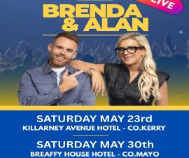 Brenda__Alan_Poster_1080x1080