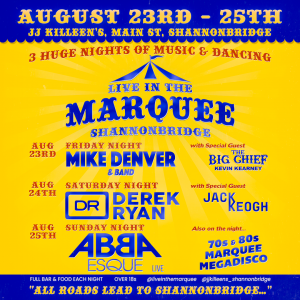 Live-in-the-Marquee-Square