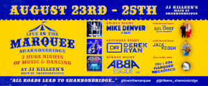 Live-in-the-Marquee-ticketsie-banner
