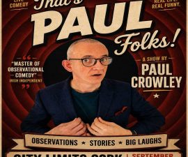 Paul_Crowely_Poster_1000x1000