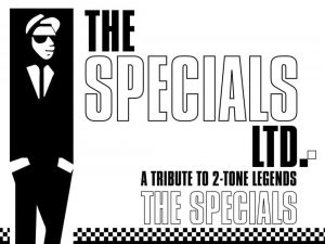 specials poster