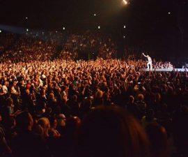 5.-The-Bohemians-Band-and-audience-