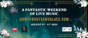 HRB banner