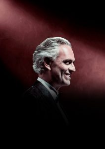 Andrea Bocelli Image (1)