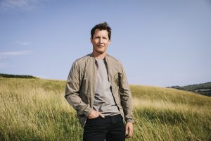James Blunt-1481 Final