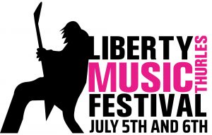 Liberty Fest 2025
