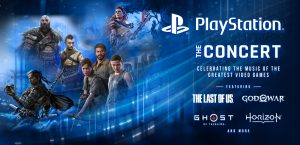 Playstation 3Arena_2600 x 1260