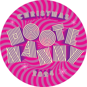 Hootenanny 2