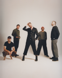 KC Newsletter