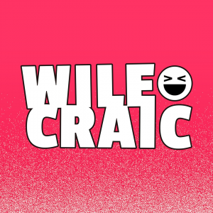 Wile Craic Socials