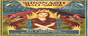 Bronagh_Gallagher_Socials_optimized
