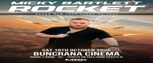 Micky_Bartlett_970x400