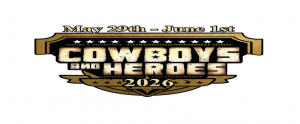Cowboys_and_Heroes_2026_Socials_970x400