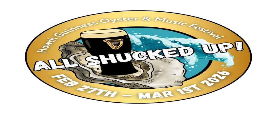 Image is not available