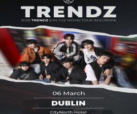 Trendz_Socials_1080x1080