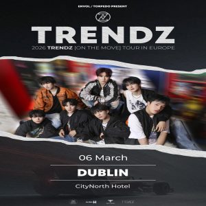 Trendz_Socials_1080x1080