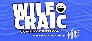 WileCraic2026_TicketsieSlider