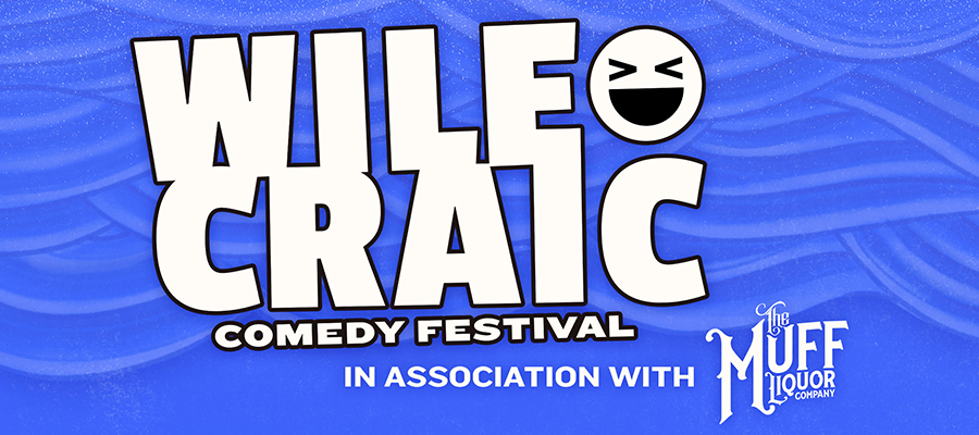 Image is not available