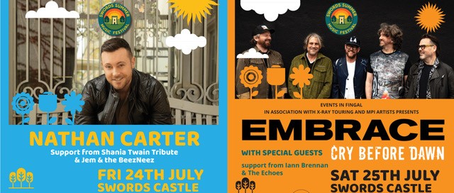 Image is not available